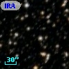 IRAS 16518-4407