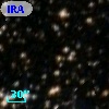 IRAS 16520-4420