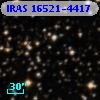 IRAS 16521-4417
