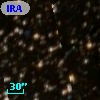 IRAS 16524-4456