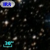 IRAS 16527-4448
