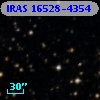 IRAS 16528-4354