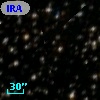 IRAS 16530-4435