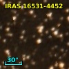 IRAS 16531-4452