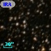 IRAS 16532-4502