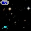IRAS 16533-4630