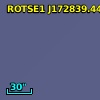 ROTSE1 J172839.44+522815.6