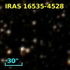 IRAS 16535-4528