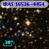 IRAS 16536-4454