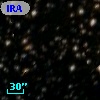 IRAS 16536-4356