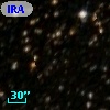 IRAS 16536-4519