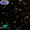 IRAS 16536-4514