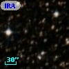 IRAS 16537-4530