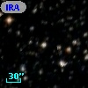 IRAS 16538-4403