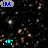 IRAS 16539-4433