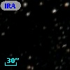 IRAS 16539-4542