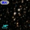 IRAS 16539-4503
