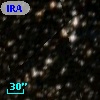 IRAS 16544-4441