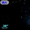 IRAS 16551-4541
