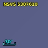 ROTSE1 J171520.08+525441.2