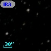 IRAS 16565-4524