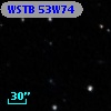 WSTB 53W74