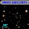 2MASS J16522071-4536516