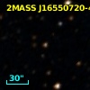 2MASS J16550720-4610470
