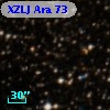 XZLJ Ara  73