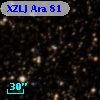 XZLJ Ara  81