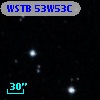 WSTB 53W53C