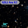 XZLJ Ara  82