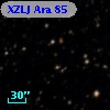 XZLJ Ara  85