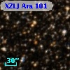 XZLJ Ara 101