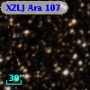 XZLJ Ara 107