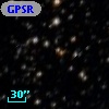 GPSR 342.053-0.643