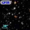 GPSR 342.055-0.639