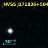 WSTB 53W53A