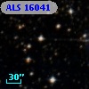 ALS 16041
