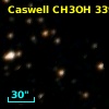 Caswell CH3OH 339.68-01.21