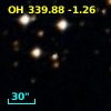 [WBH99] J165204.7-460835