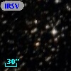 IRSV 1654-4358