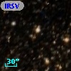 IRSV 1657-4403