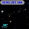 [SC95] ZET 180
