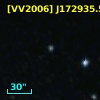 [VV2006] J172935.5+523047