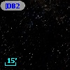 [DB2002b] G340.41-2.25