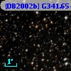 [DB2002b] G341.65-1.08