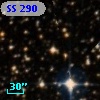 SS 290