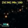 [SC96] Mis  180