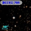 [BCC85] 708